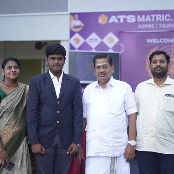 WhatsApp Image 2026-02-04 at 6.59.53 PM