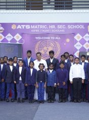 WhatsApp Image 2026-02-04 at 6.59.54 PM