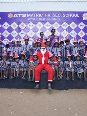 WhatsApp Image 2026-02-04 at 6.59.57 PM (1)