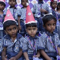 WhatsApp Image 2026-02-04 at 6.59.57 PM