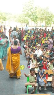 WhatsApp Image 2026-02-04 at 7.00.01 PM