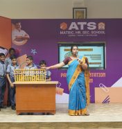 WhatsApp Image 2026-02-04 at 7.00.05 PM