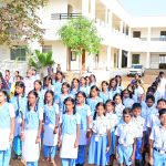 WhatsApp Image 2026-02-04 at 7.00.09 PM