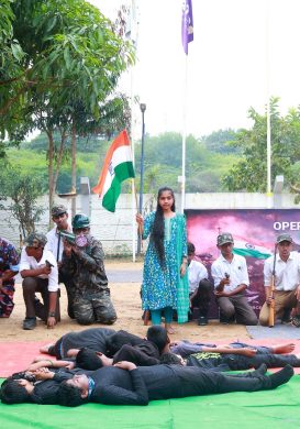 WhatsApp Image 2026-02-04 at 7.00.10 PM (1)