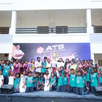 WhatsApp Image 2026-02-04 at 7.00.11 PM