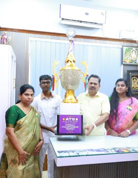 WhatsApp Image 2026-02-04 at 7.00.12 PM