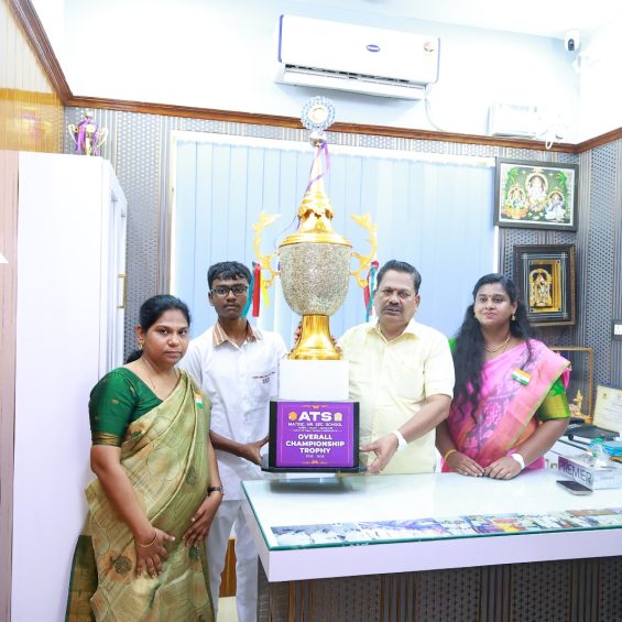 WhatsApp Image 2026-02-04 at 7.00.12 PM